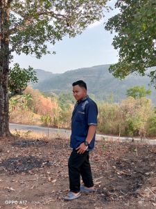 rahmnsyah_03