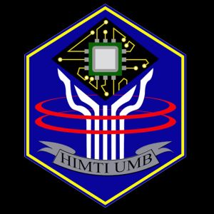 HIMTI UMB
