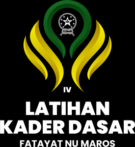 Muh Hisyam Idris