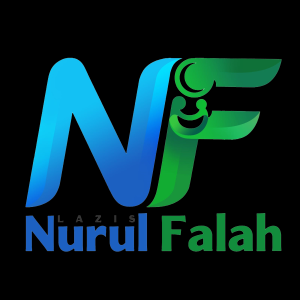 yayasan nurulfalah
