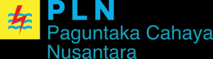 PCN