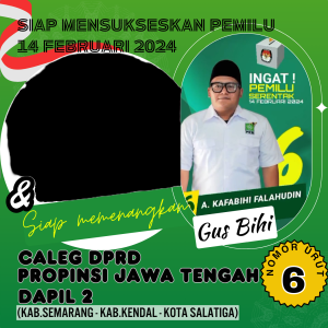 ismail