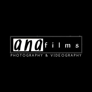 ardanafilms