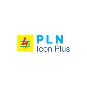 PLN Icon Plus