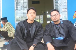 Amrul Hidayat