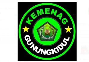 Kemenag Gunungkidul