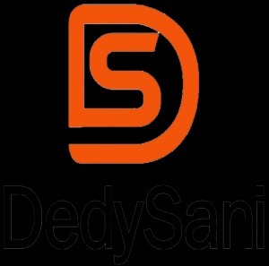 DEDY SMOOTHS