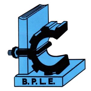 BPLE TIARA COURSE