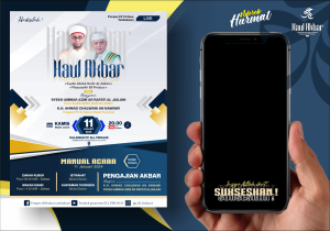 Syamsul Amri