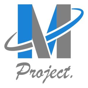 Firman Project