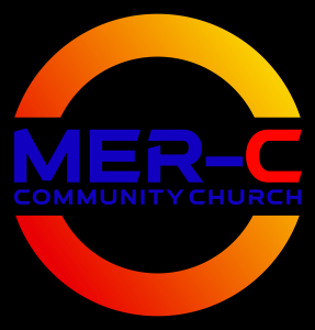 gbi.merc