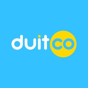 Duitco Media