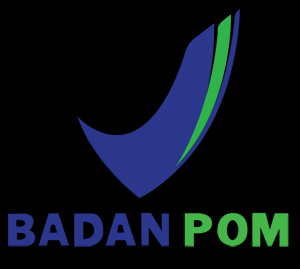 Balai Besar POM di Denpasar