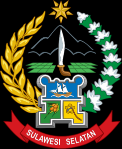Dinas Bina Marga dan Bina Konstruksi