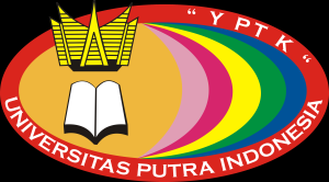 UPI YPTK Padang