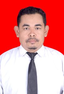 sulaemi
