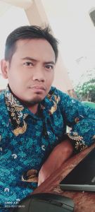 Zainal Abidin