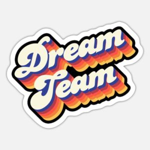 Dream Team