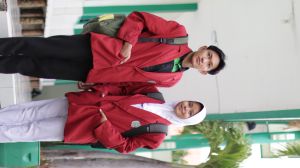 afif