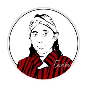 emelka
