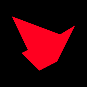 IndonesiaNEXT