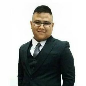 Adi Prawiranata