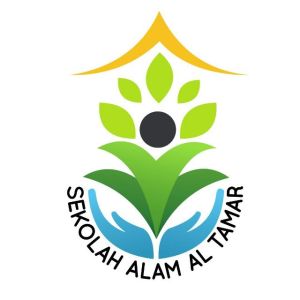 Sekolah Alam Al Tamar