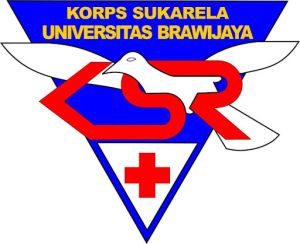 KSR UB