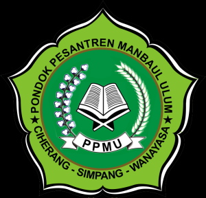 Manbaul ulum