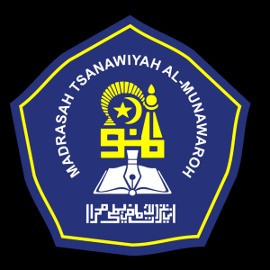 MTs Al-Munawaroh