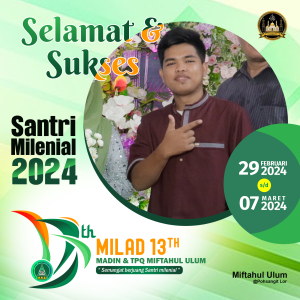 Andri