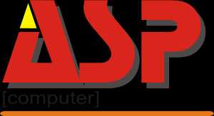 ASP Komputer