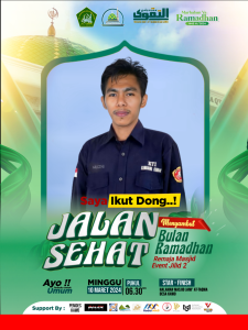 Muhammad Muzni
