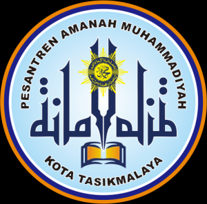 Pesantren Amanah Muhammadiyah