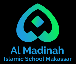 Al Madinah Islamic School Makassar