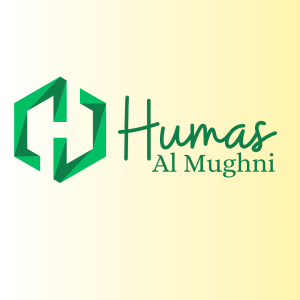 Humas Al Mughni