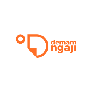Demam Ngaji