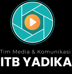 studio yadika