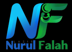 LAZIS Nurul Falah