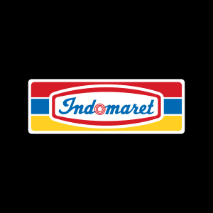 Indomaret Mudik 2024