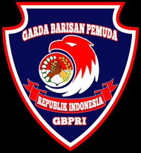 RRB Official