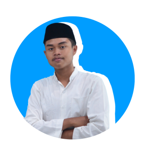 Muhammad Ade Dzakwan