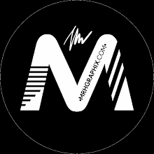mrhgraphix.com
