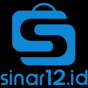 SINAR12