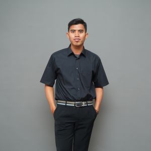 @imam.baihaqii_
