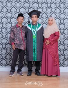 Anggih Saputra