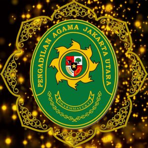 Pengadilan Agama Jakarta Utara
