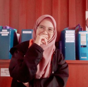 Eka Ambar
