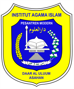 humas iaidu