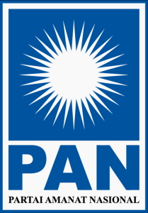 DPD PAN PALANGKARAYA